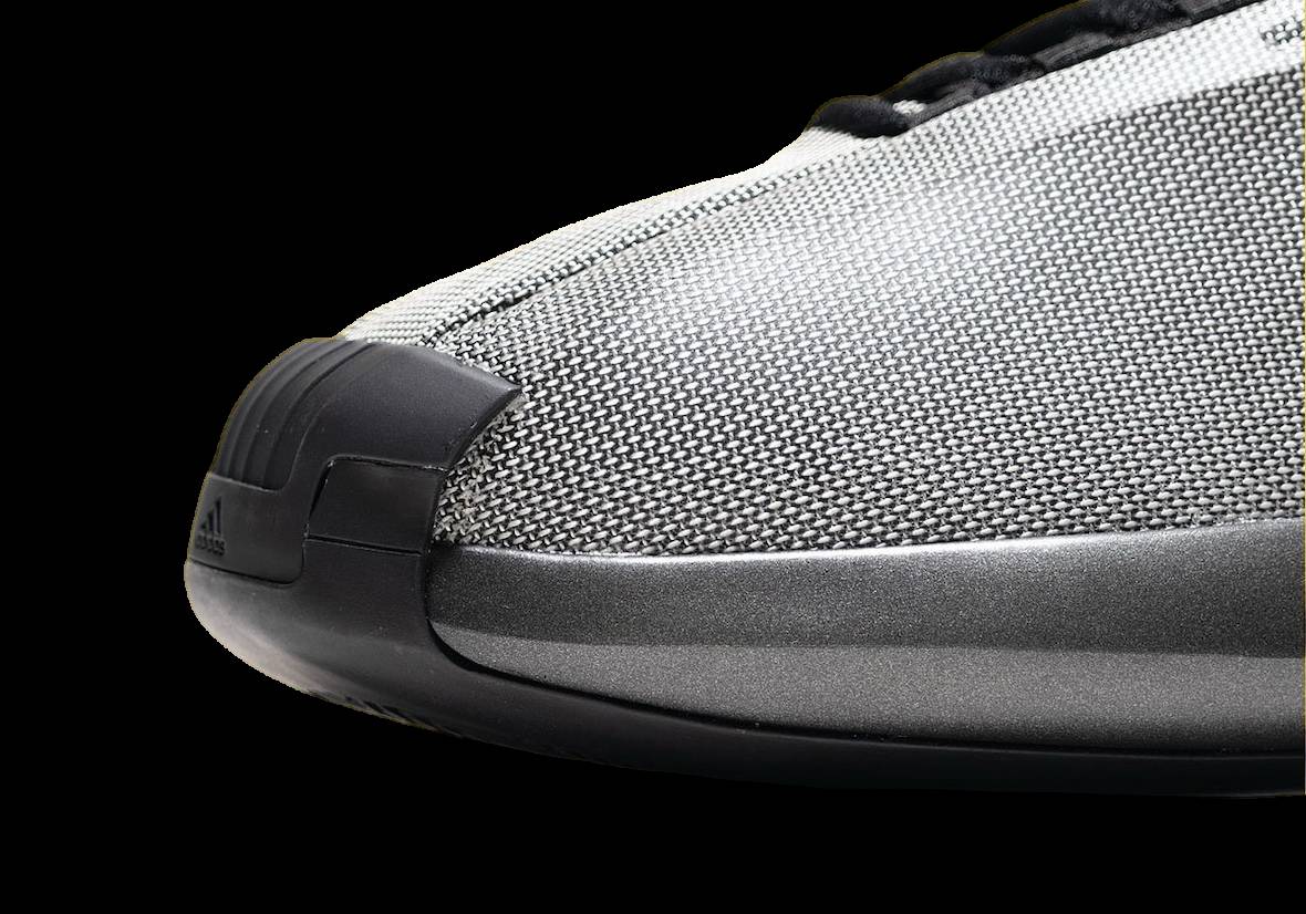 adidas Crazy 1 Playoffs