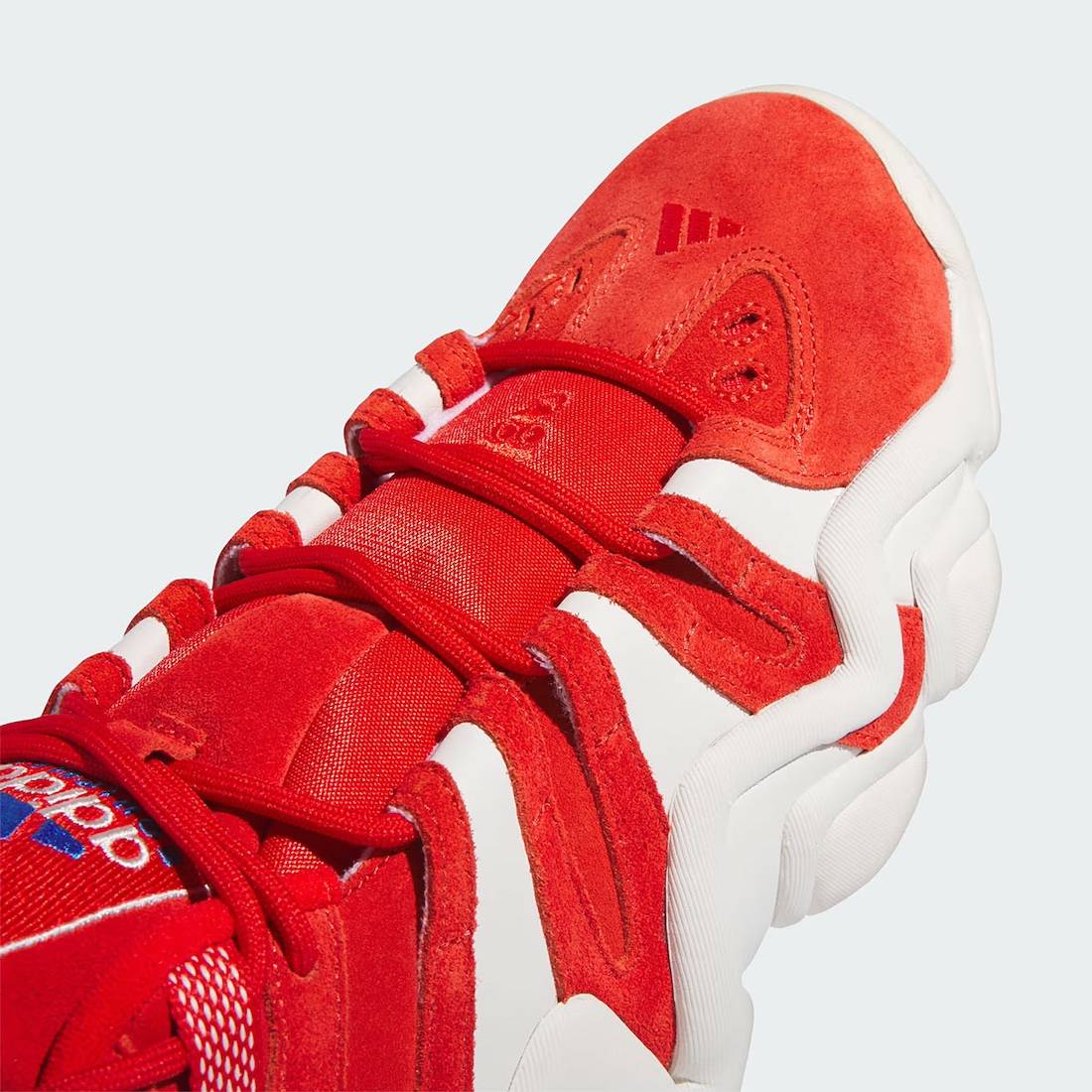 adidas Crazy 8 Philly
