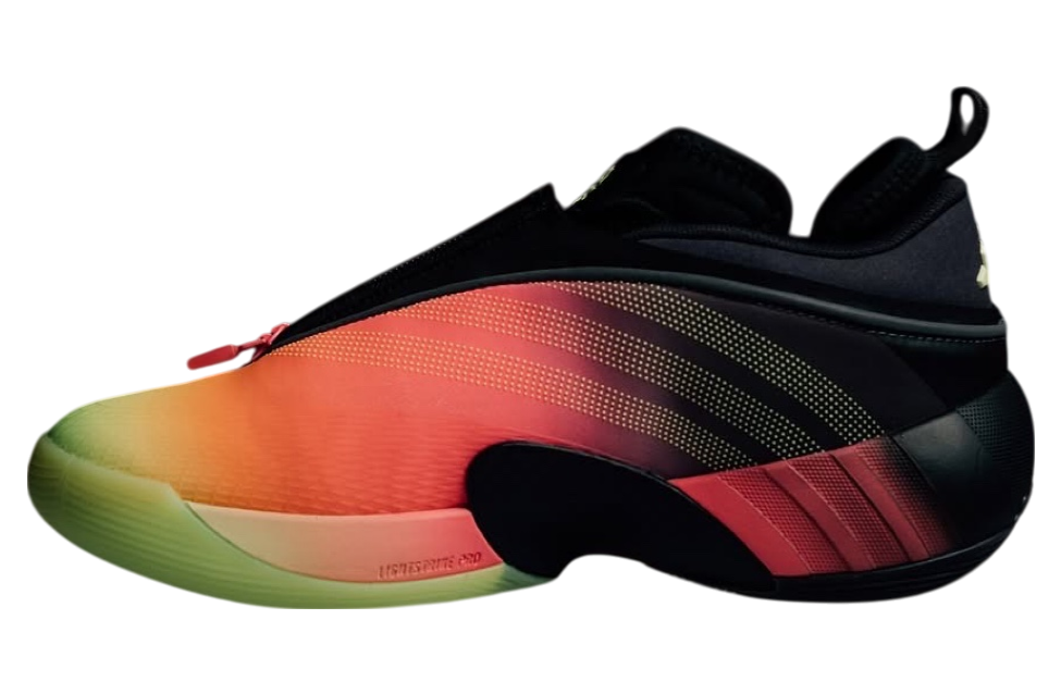 Adidas Don Issue 7 Camp