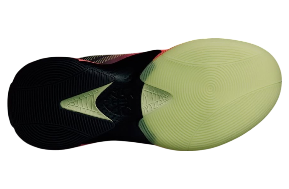 Adidas Don Issue 7 Camp