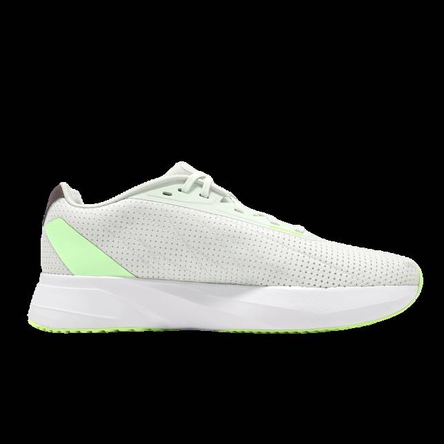 Adidas Duramo SL M Crystal Jade / Core Black