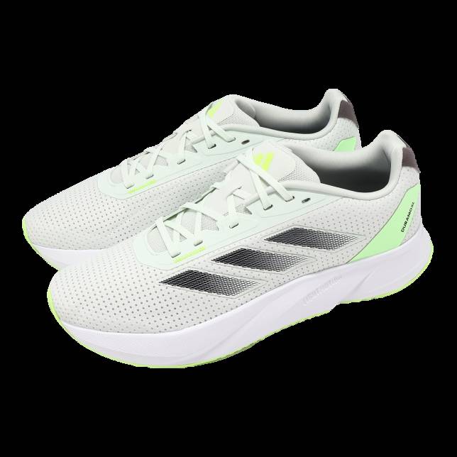 Adidas Duramo SL M Crystal Jade / Core Black