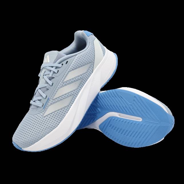 Adidas Duramo SL W Wonder Blue / Zero Metalic