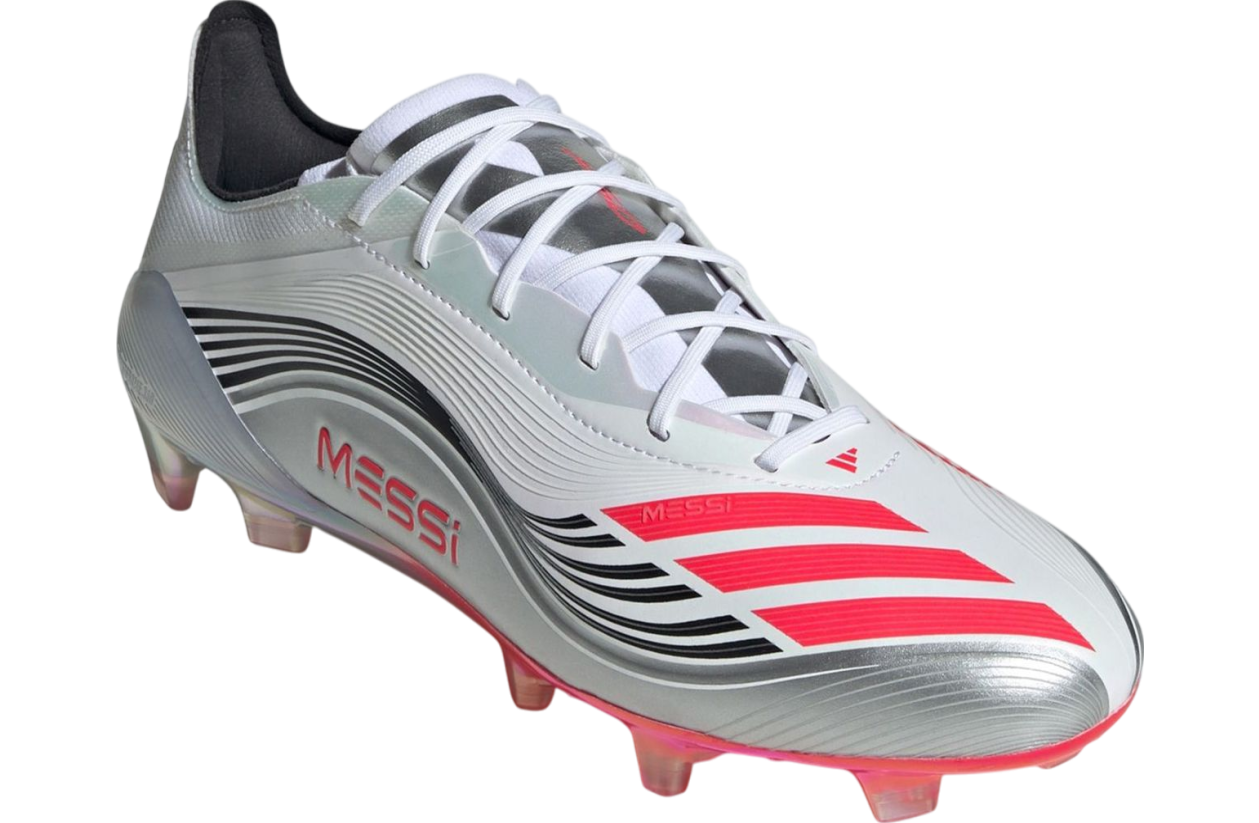 Adidas F50 Messi Tunit