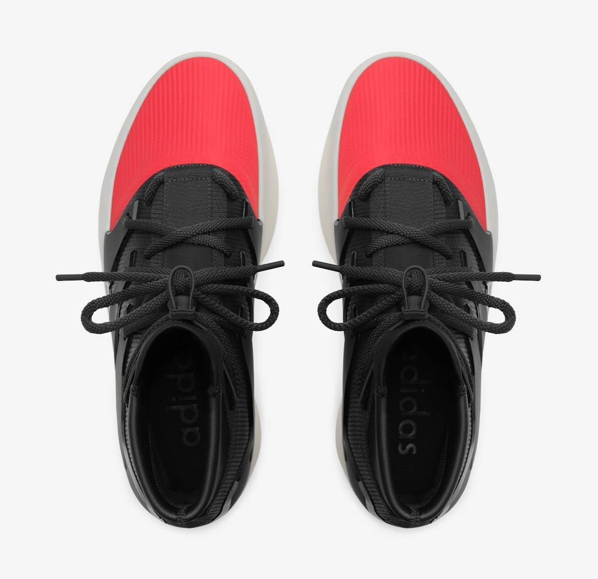 adidas Fear of God Athletics 1 Basketball Indiana