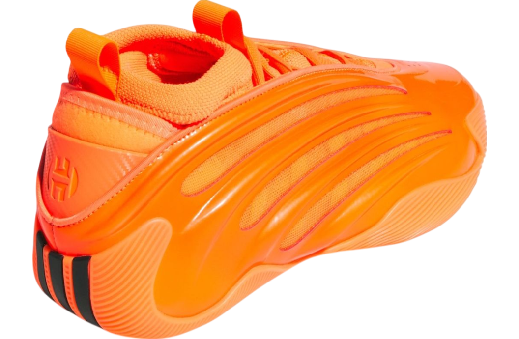 Adidas Harden Vol 9 Dynamo