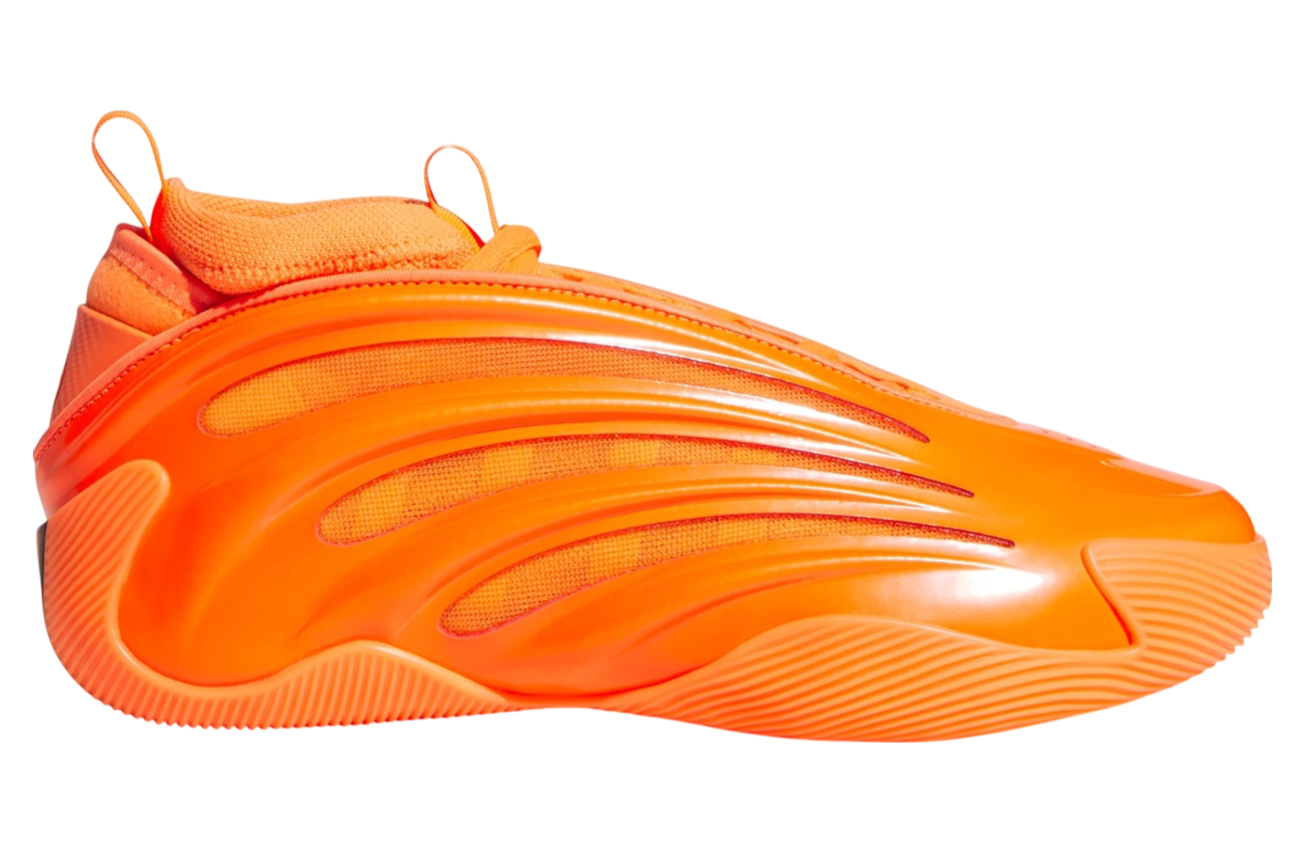 Adidas Harden Vol 9 Dynamo