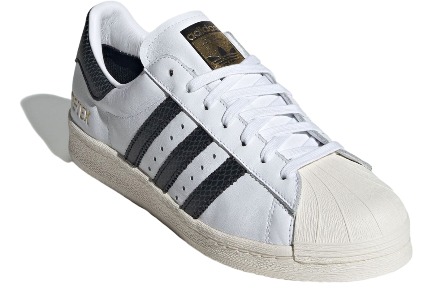 Adidas Superstar 82 Gore-Tex Atmos