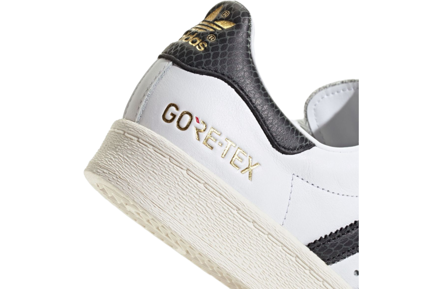 Adidas Superstar 82 Gore-Tex Atmos