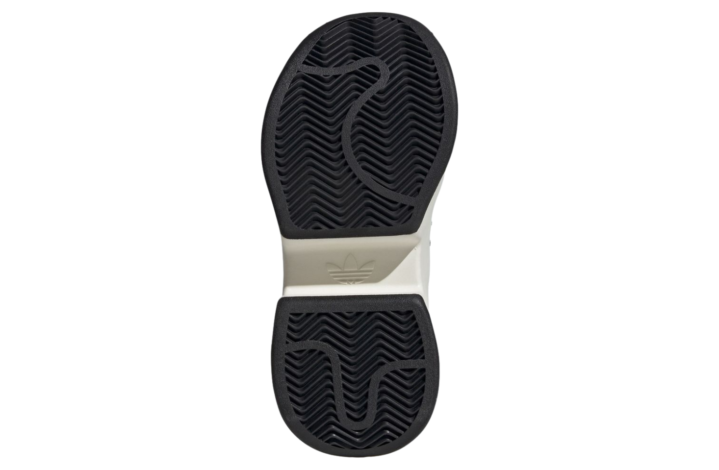 Adidas Superstar Footwear White / Off White