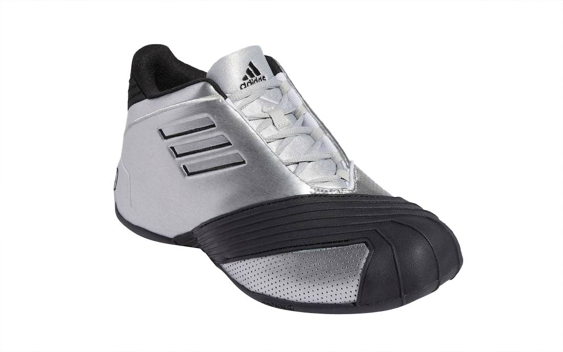 Adidas T-Mac 1 All-Star 2022