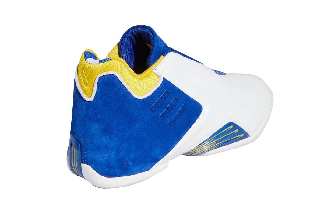 Adidas T-Mac 3 Auburndale 2022