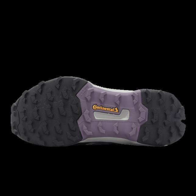 Adidas Terrex AX4 GTX W Wonder Silver / Core Black