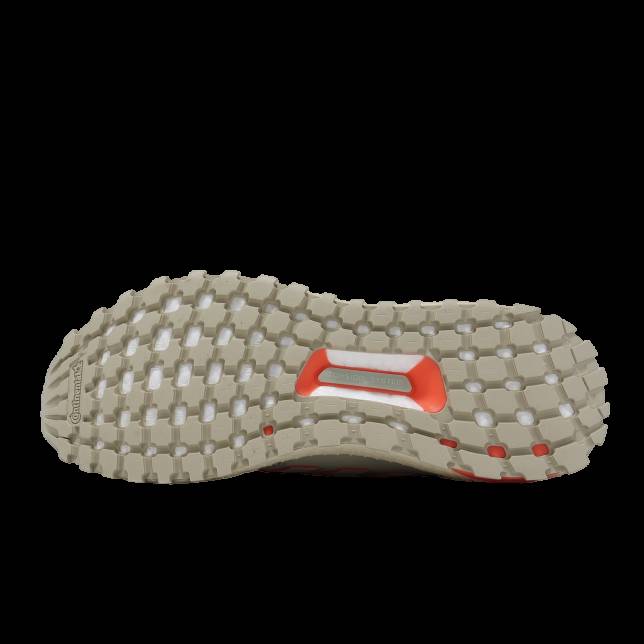 Adidas Ultraboost 1.0 ATR Aluminium / Wonder Beige