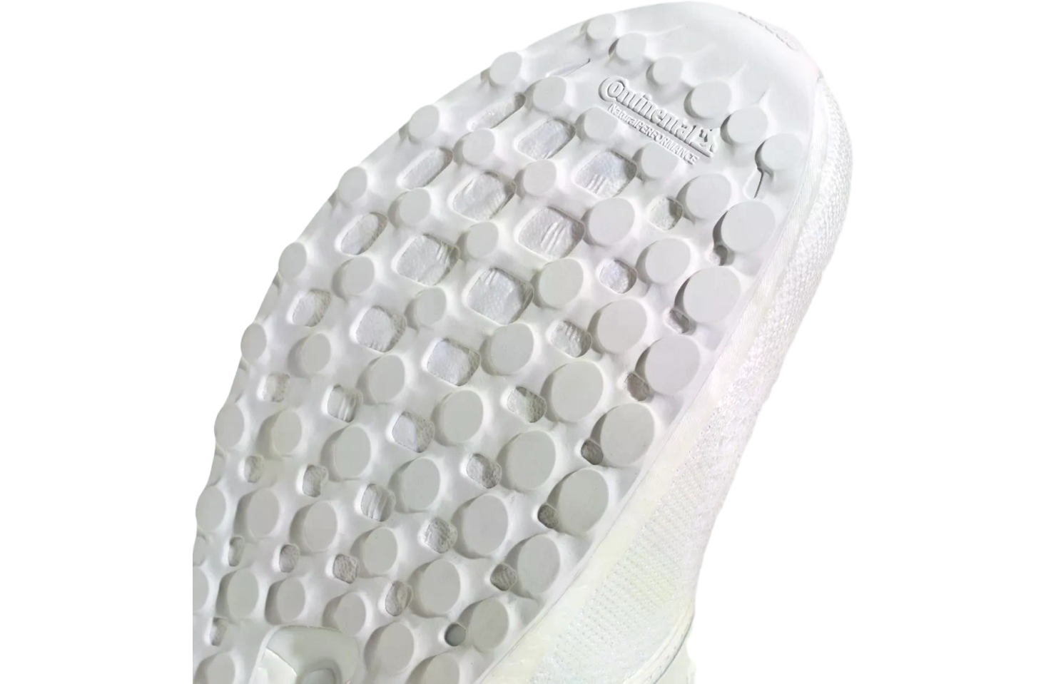 Adidas Ultraboost 1.0 Triple White
