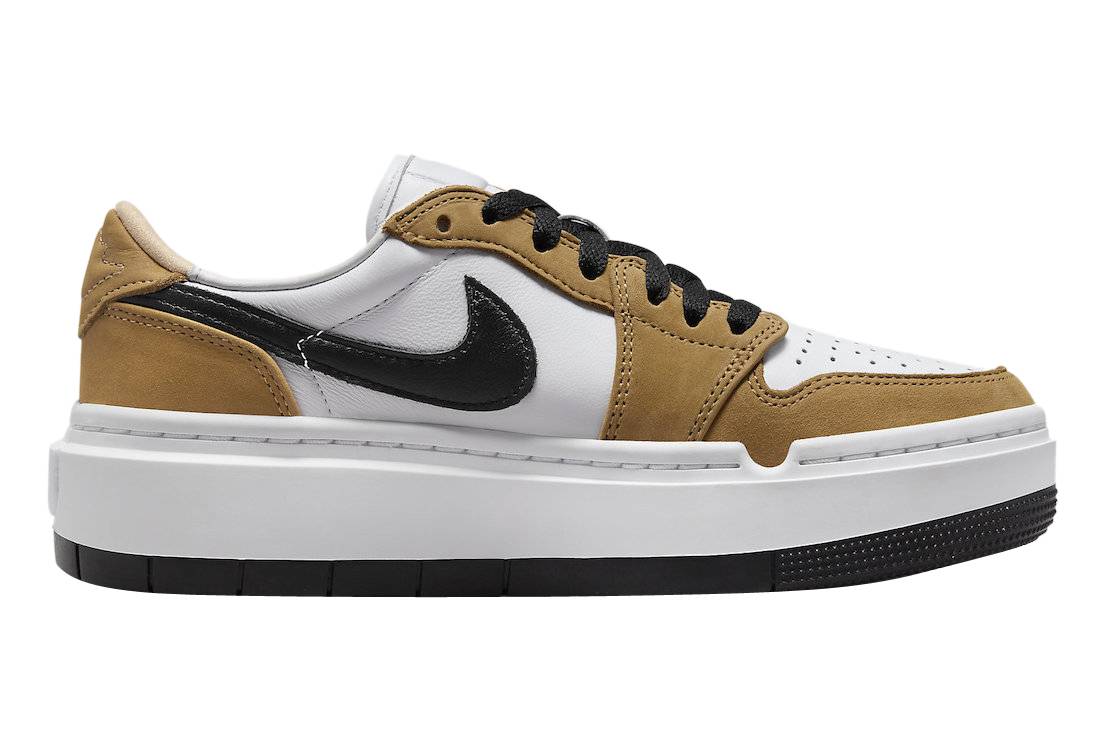 Air Jordan 1 Elevate Low WMNS Rookie of the Year