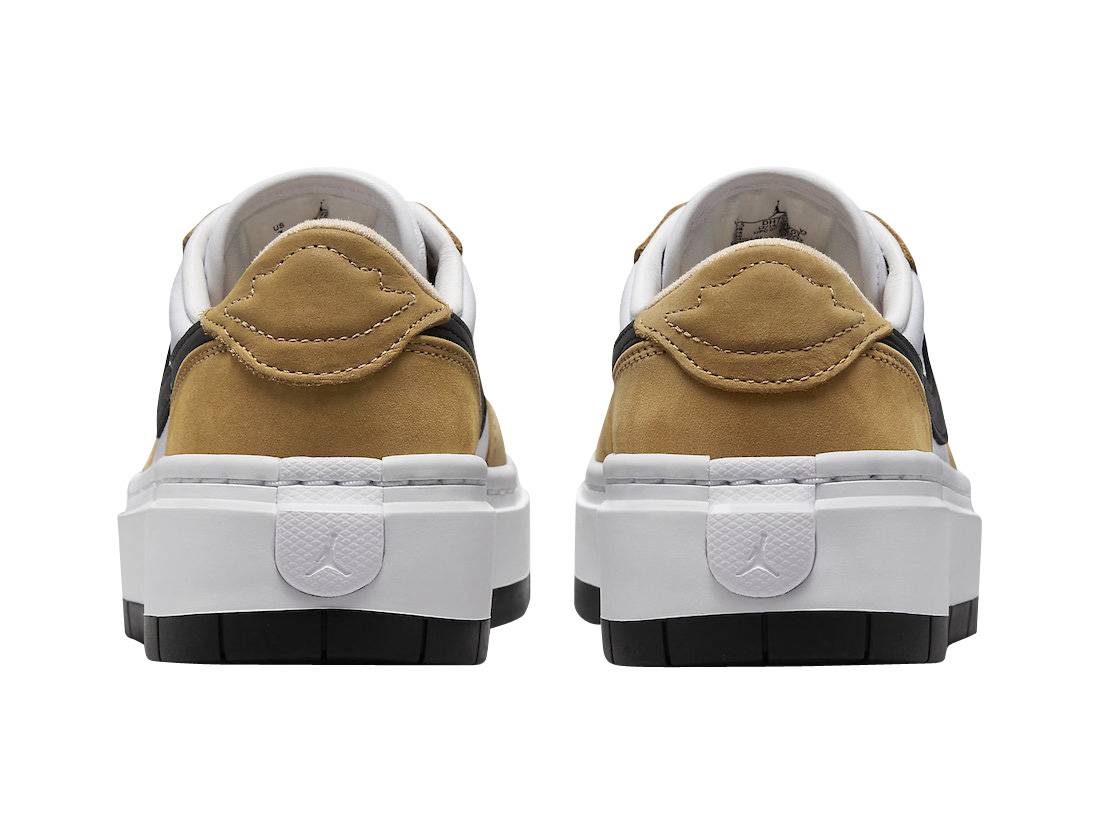Air Jordan 1 Elevate Low WMNS Rookie of the Year