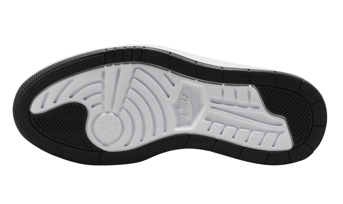 Air Jordan 1 Elevate Low WMNS Rookie of the Year