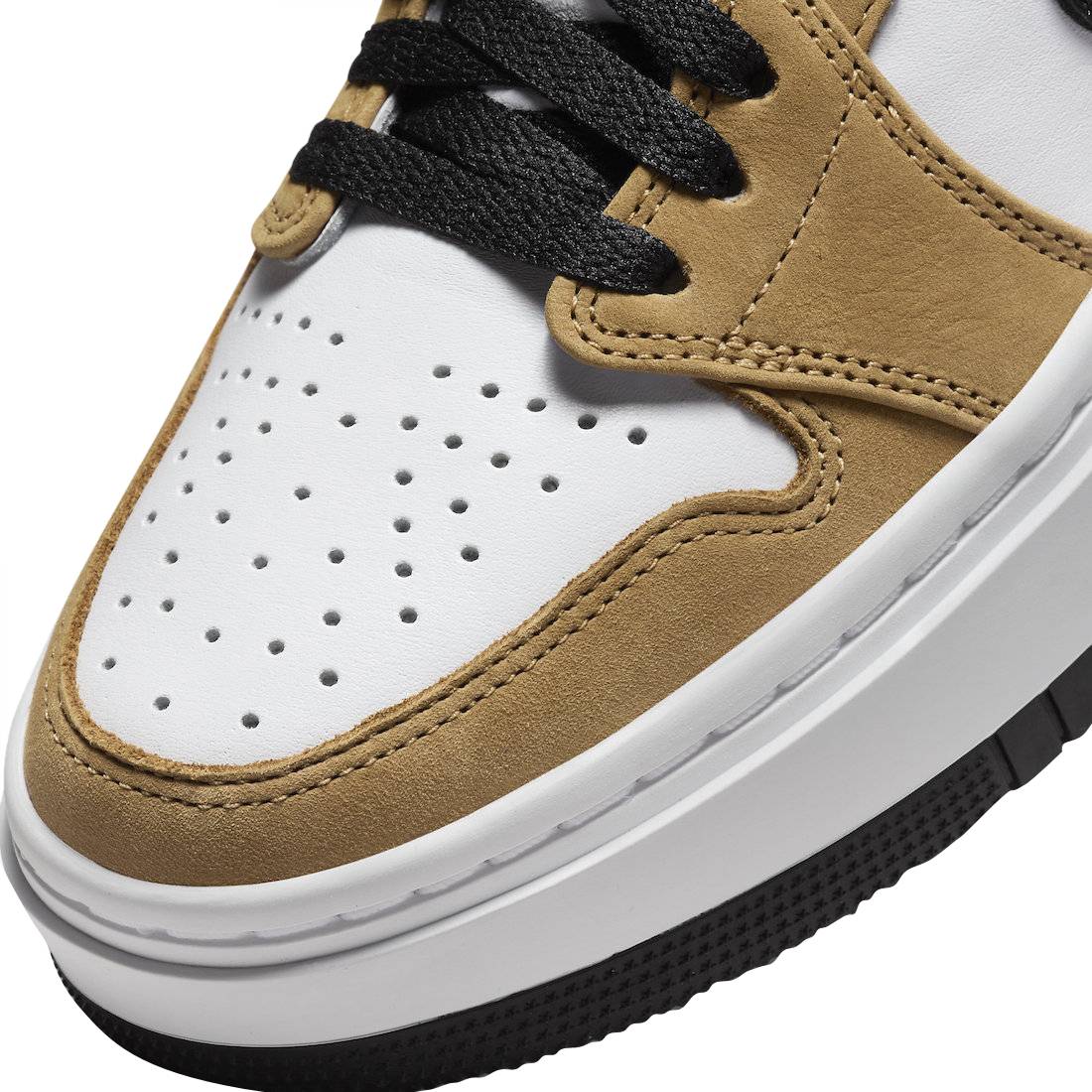 Air Jordan 1 Elevate Low WMNS Rookie of the Year