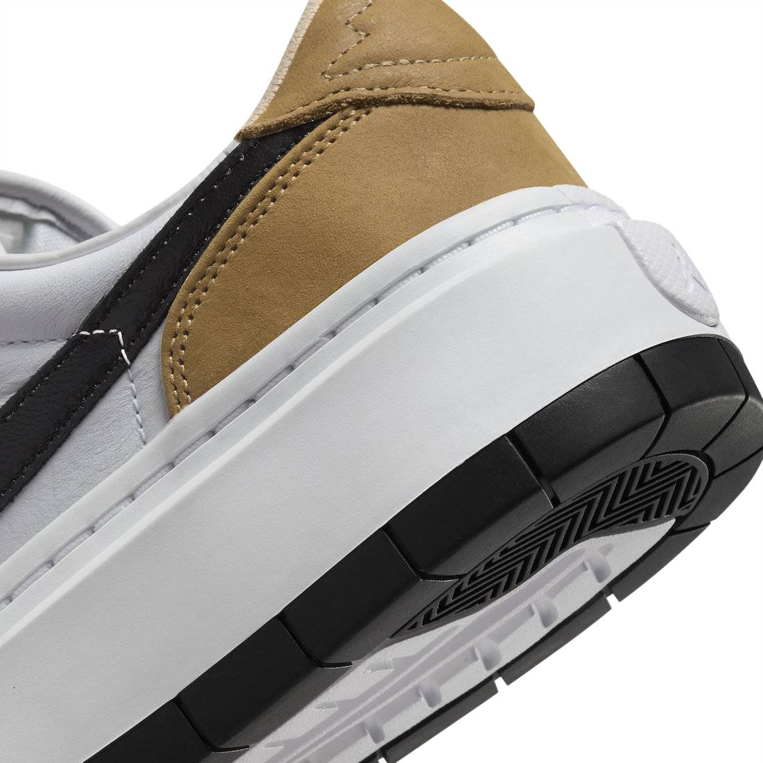 Air Jordan 1 Elevate Low WMNS Rookie of the Year