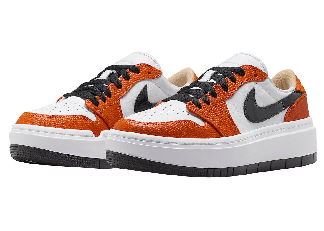 Air Jordan 1 Elevate Low WMNS WNBA