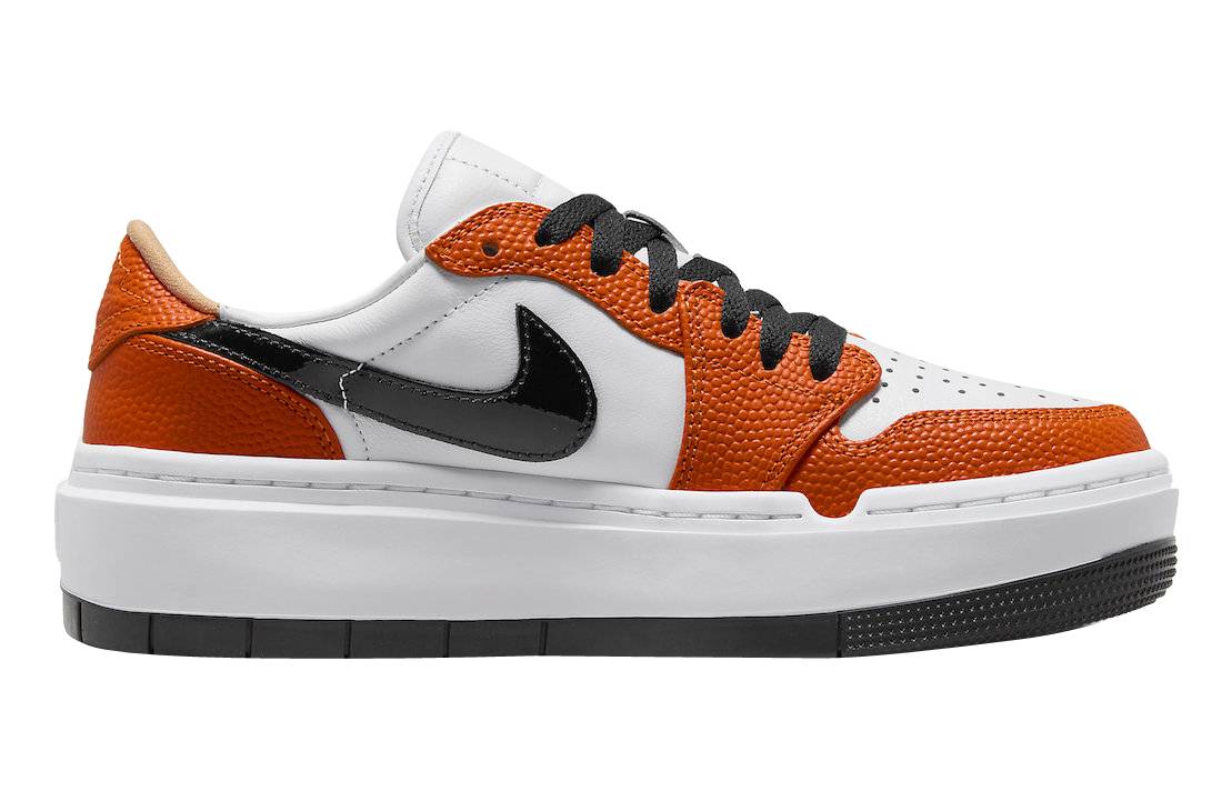 Air Jordan 1 Elevate Low WMNS WNBA