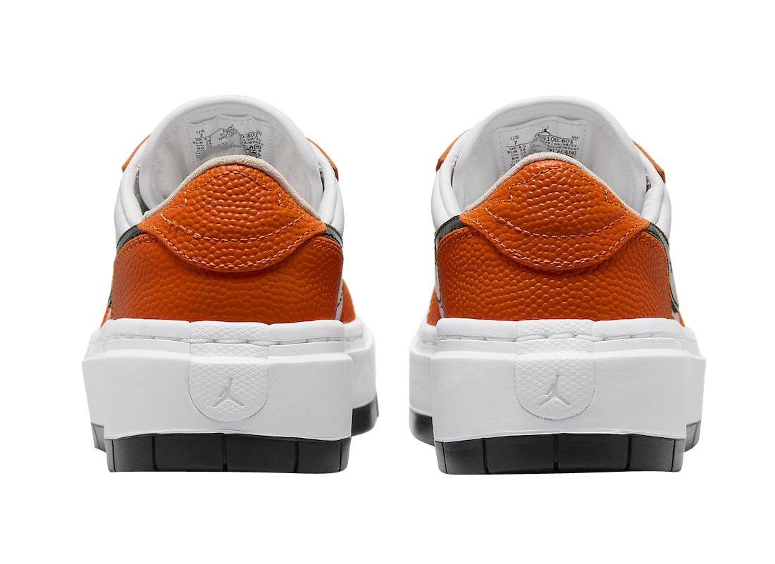 Air Jordan 1 Elevate Low WMNS WNBA