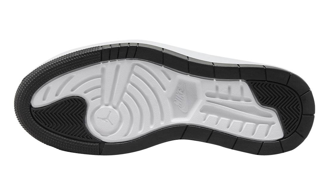 Air Jordan 1 Elevate Low WMNS WNBA