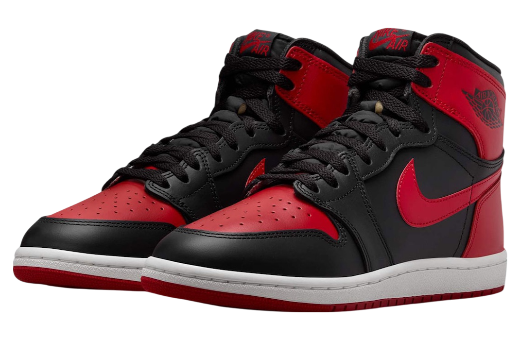 Air Jordan 1 High 85 SP Bred