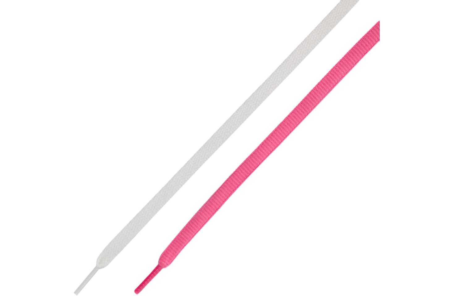 Air Jordan 1 High OG GS Black / Sail / Gum Medium Brown