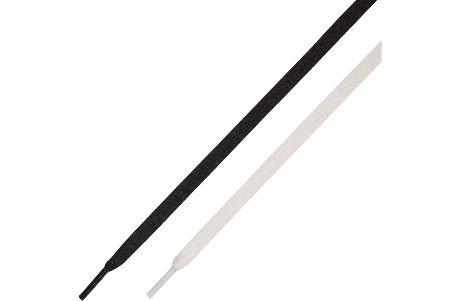 Air Jordan 1 High OG GS Cool Grey / Game Royal