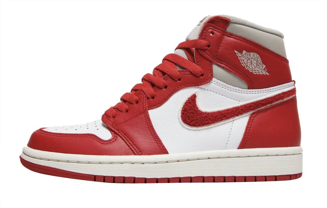 Air Jordan 1 High OG WMNS Chenille