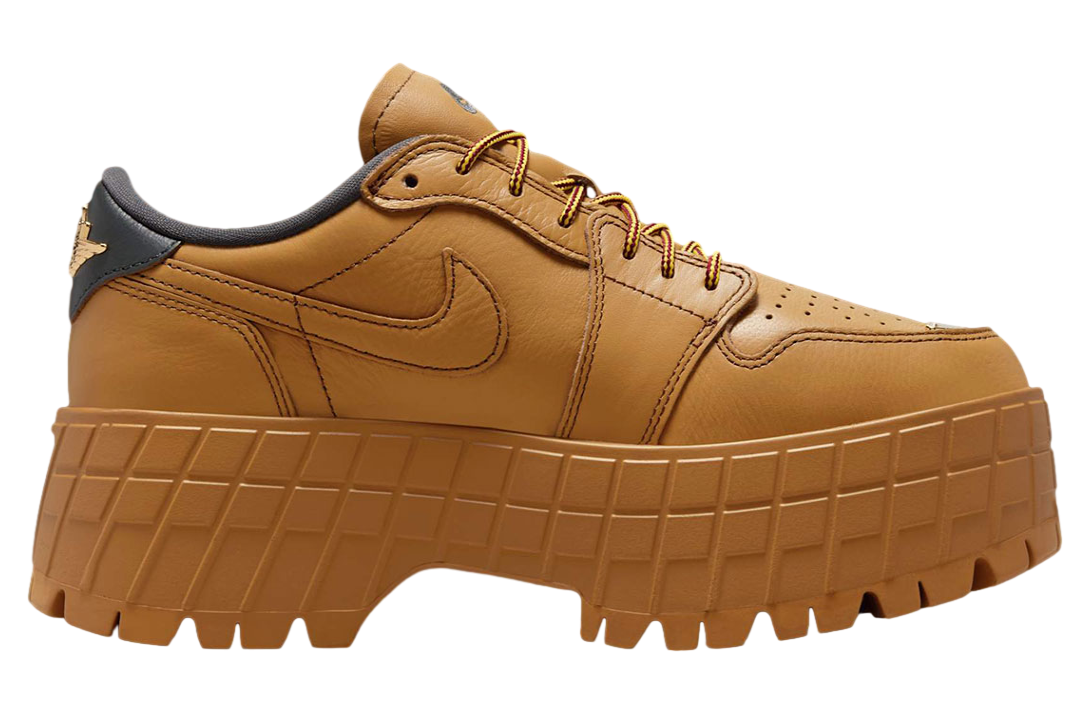 Air Jordan 1 Low Brooklyn WMNS Workboot