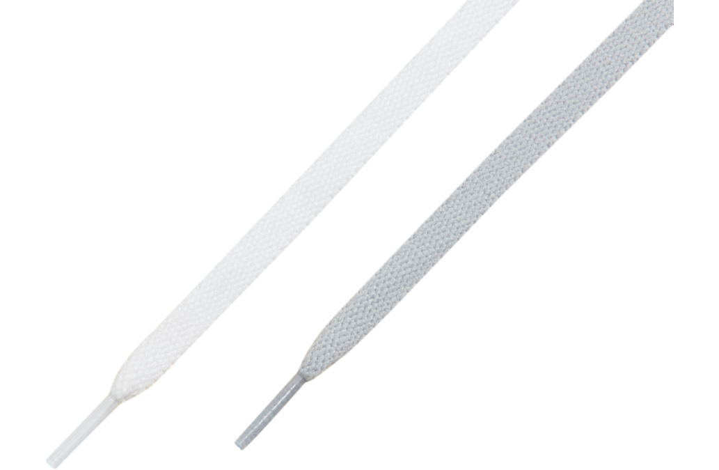 Air Jordan 1 Low Golf White / Cool Grey