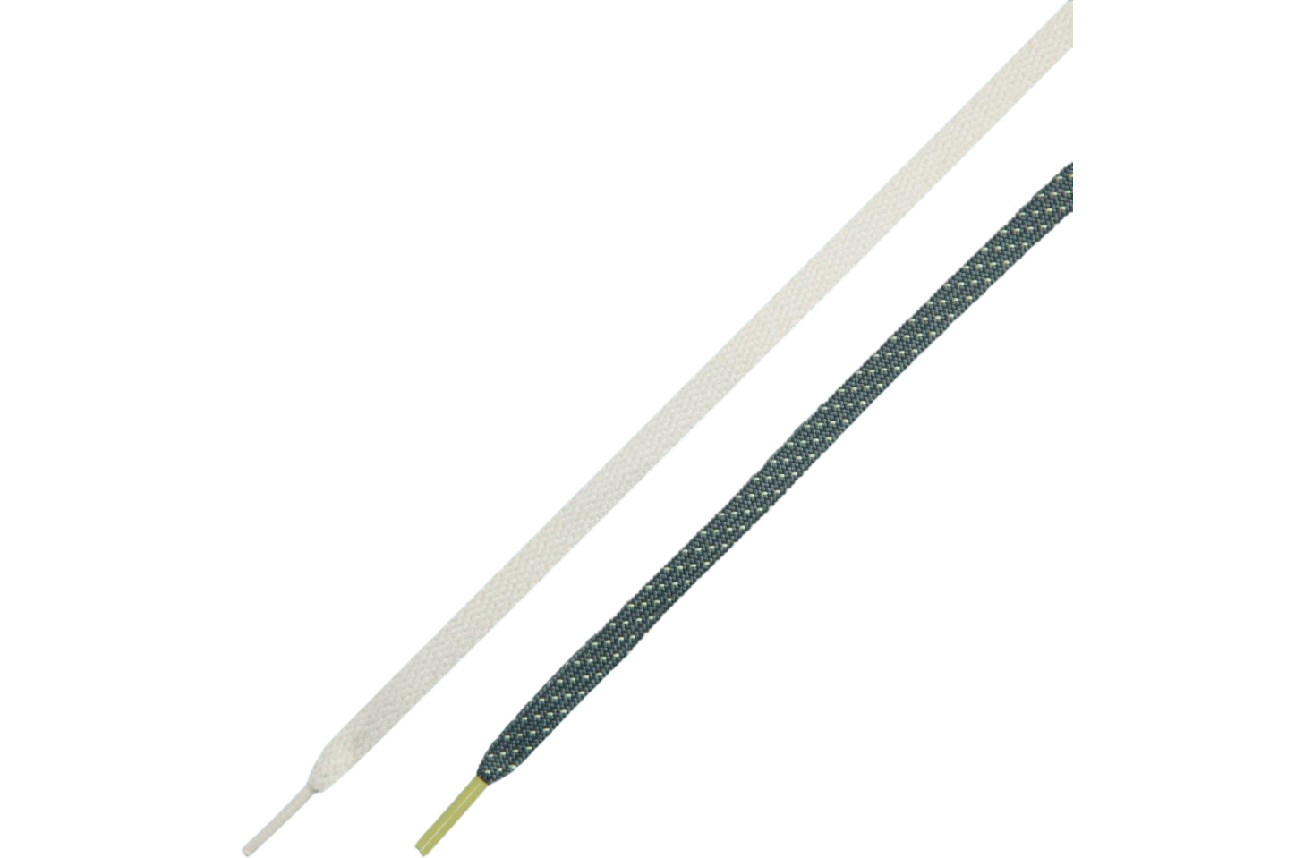 Air Jordan 1 Low GS We Outside