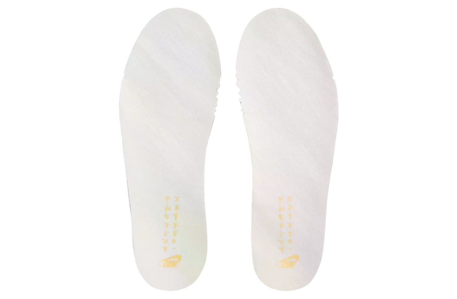 Air Jordan 1 Low OG CNY 2026