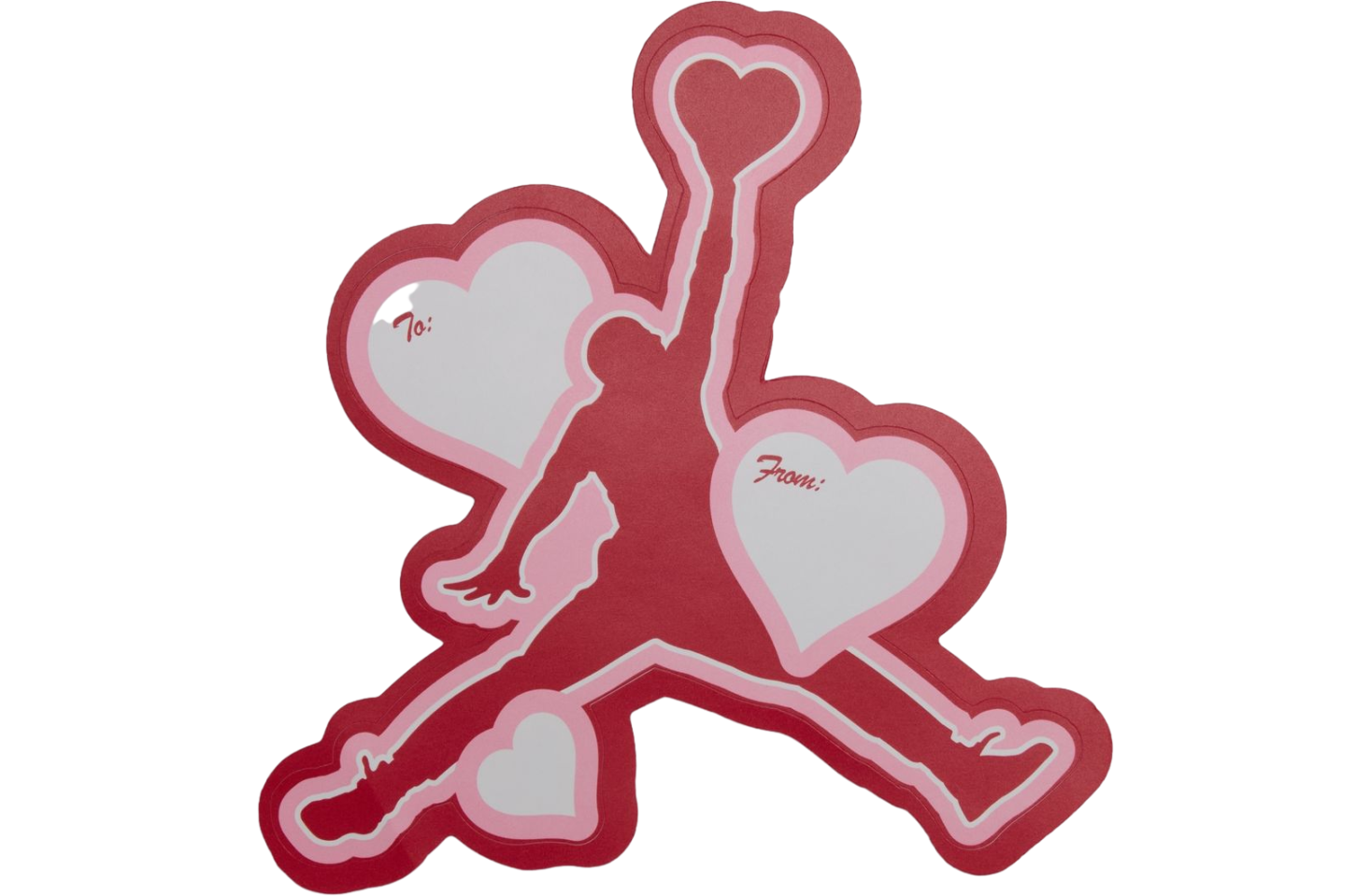 Air Jordan 1 Mid Half Blue / Pale Ivory