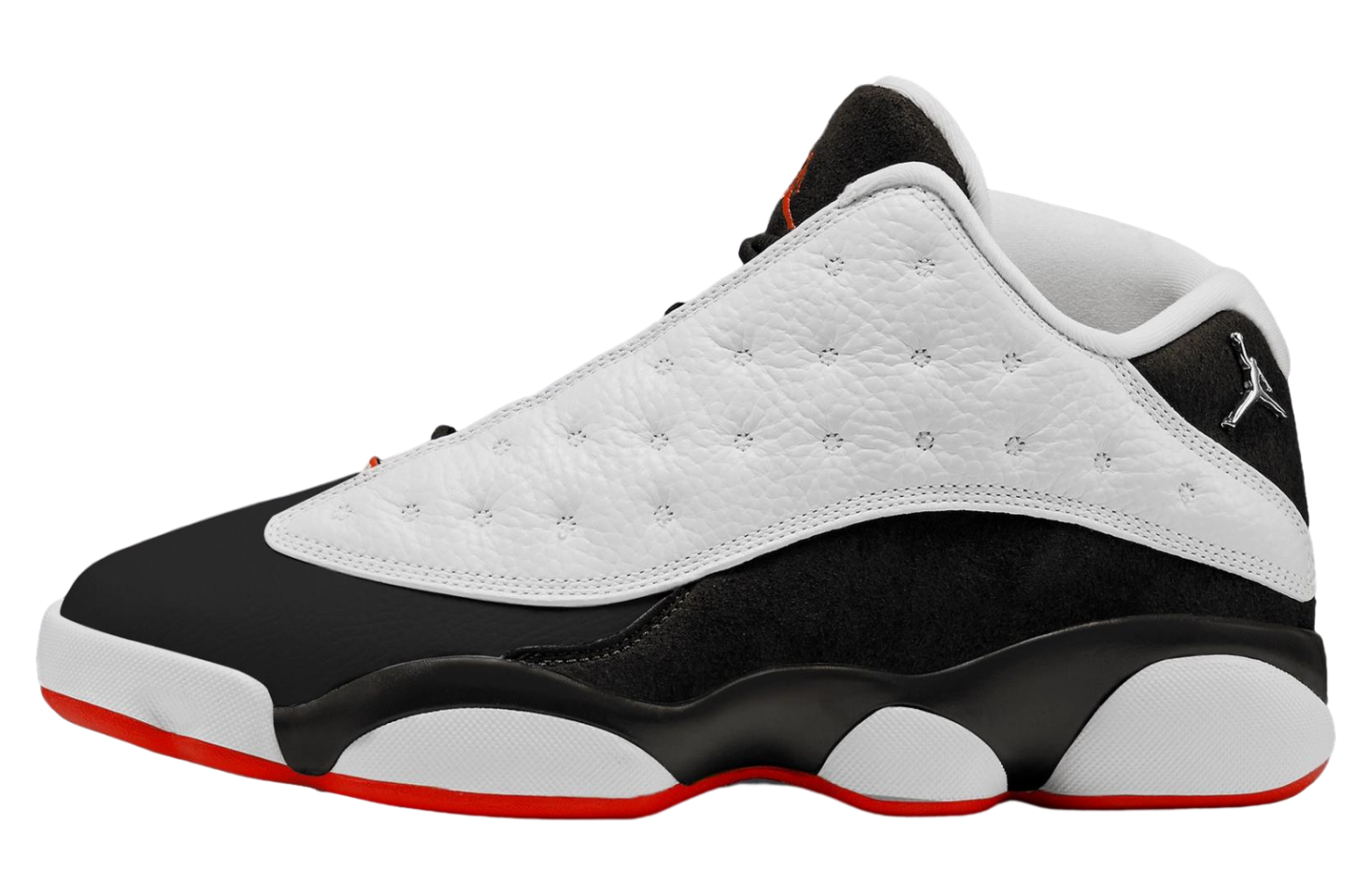 Air Jordan 13 Low He Got Game