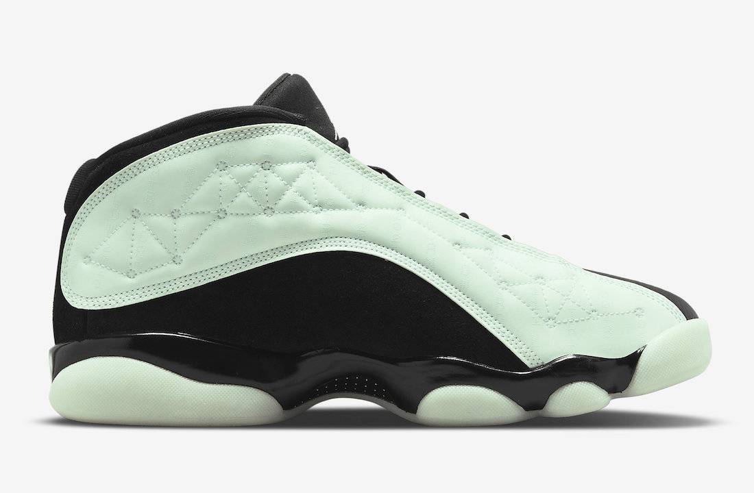 Air Jordan 13 Low Singles Day