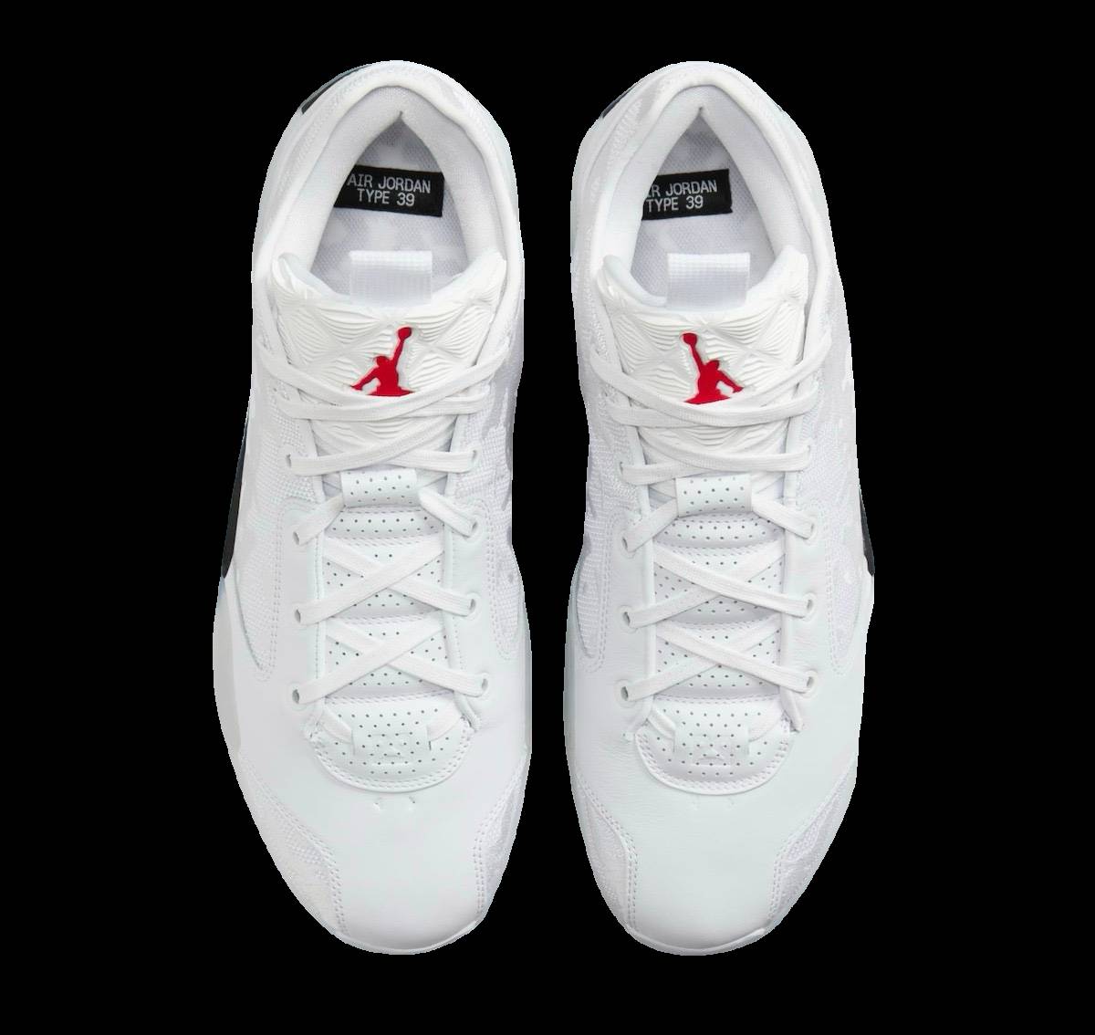 Air Jordan 39 Sol
