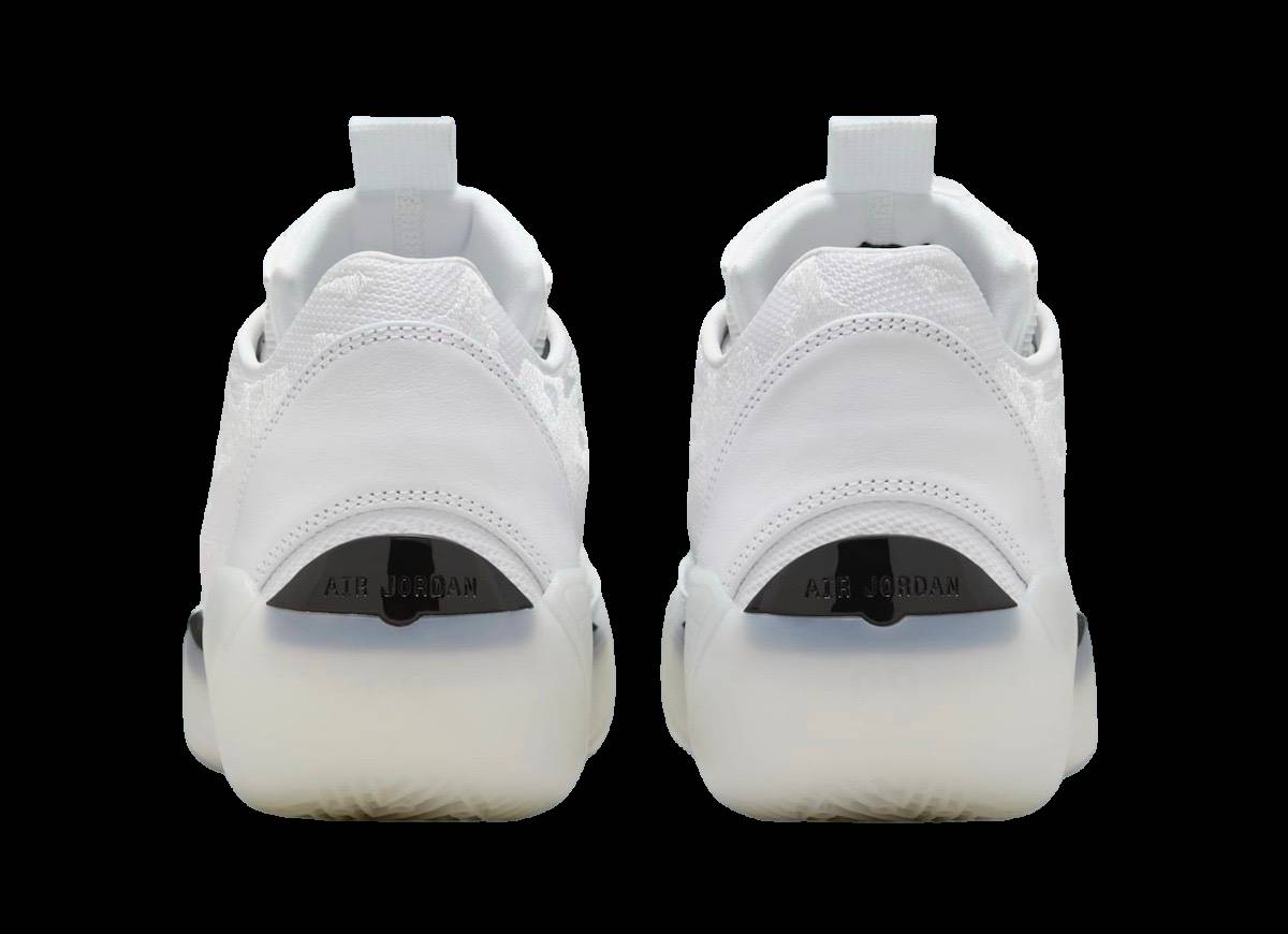 Air Jordan 39 Sol
