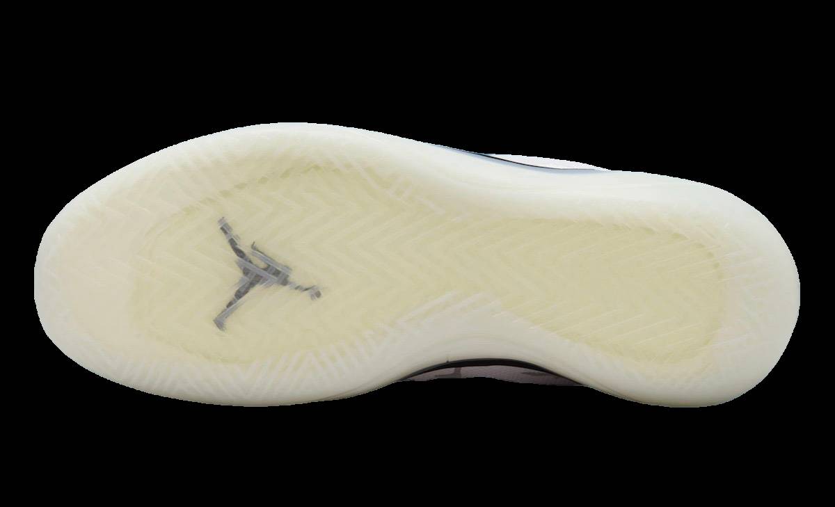 Air Jordan 39 Sol