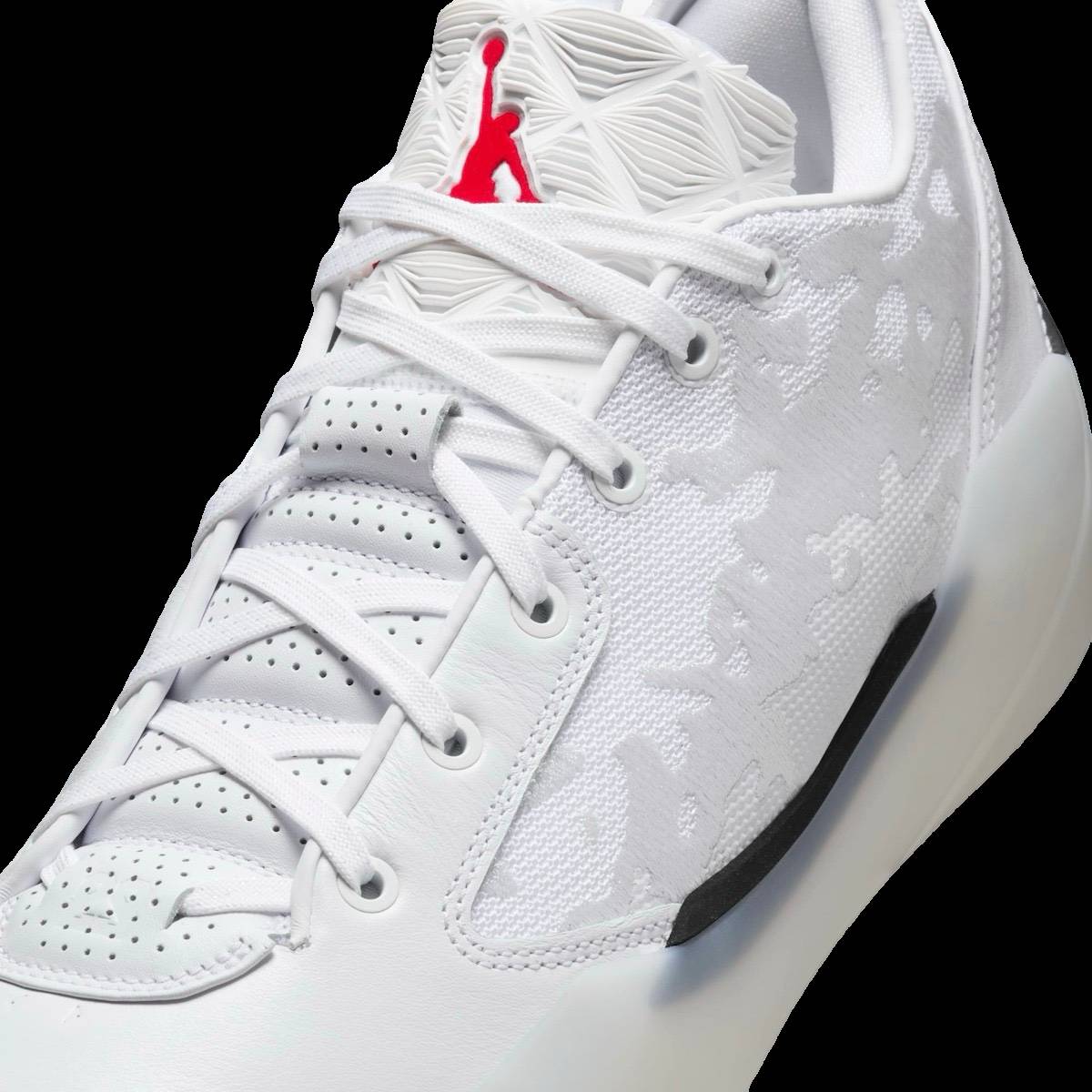 Air Jordan 39 Sol