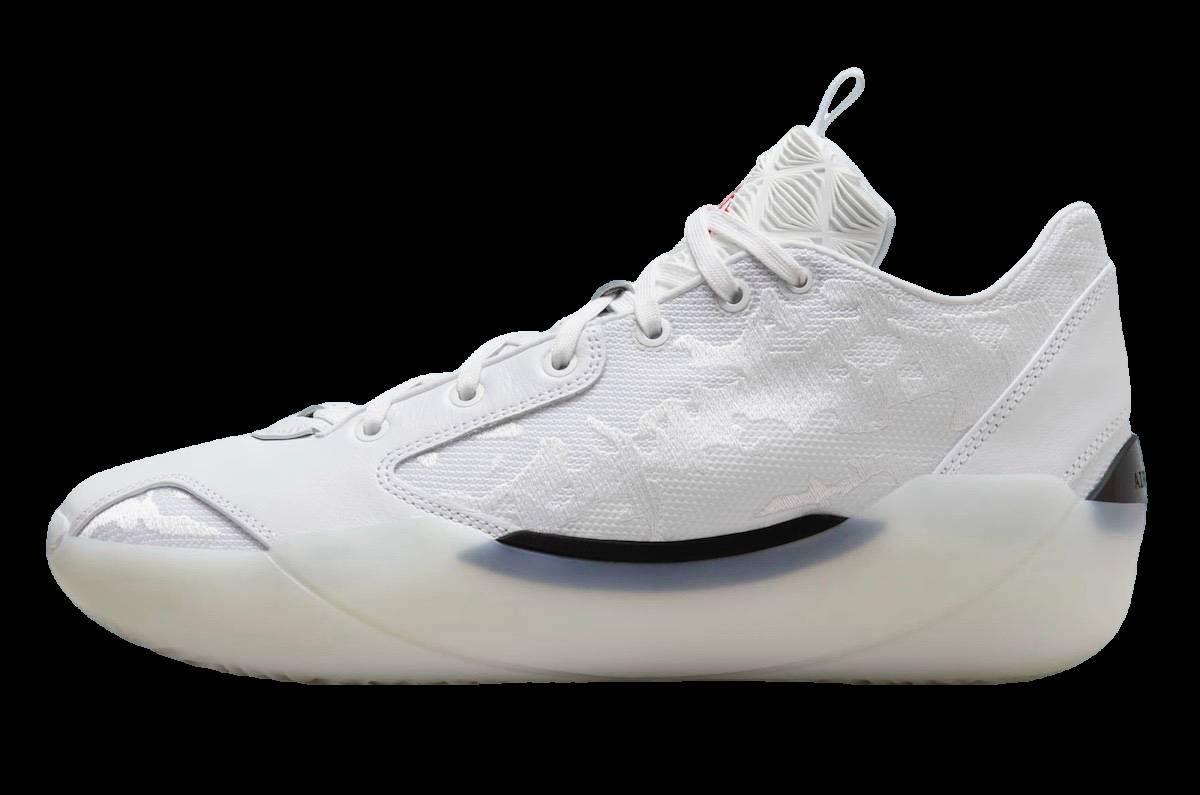 Air Jordan 39 Sol