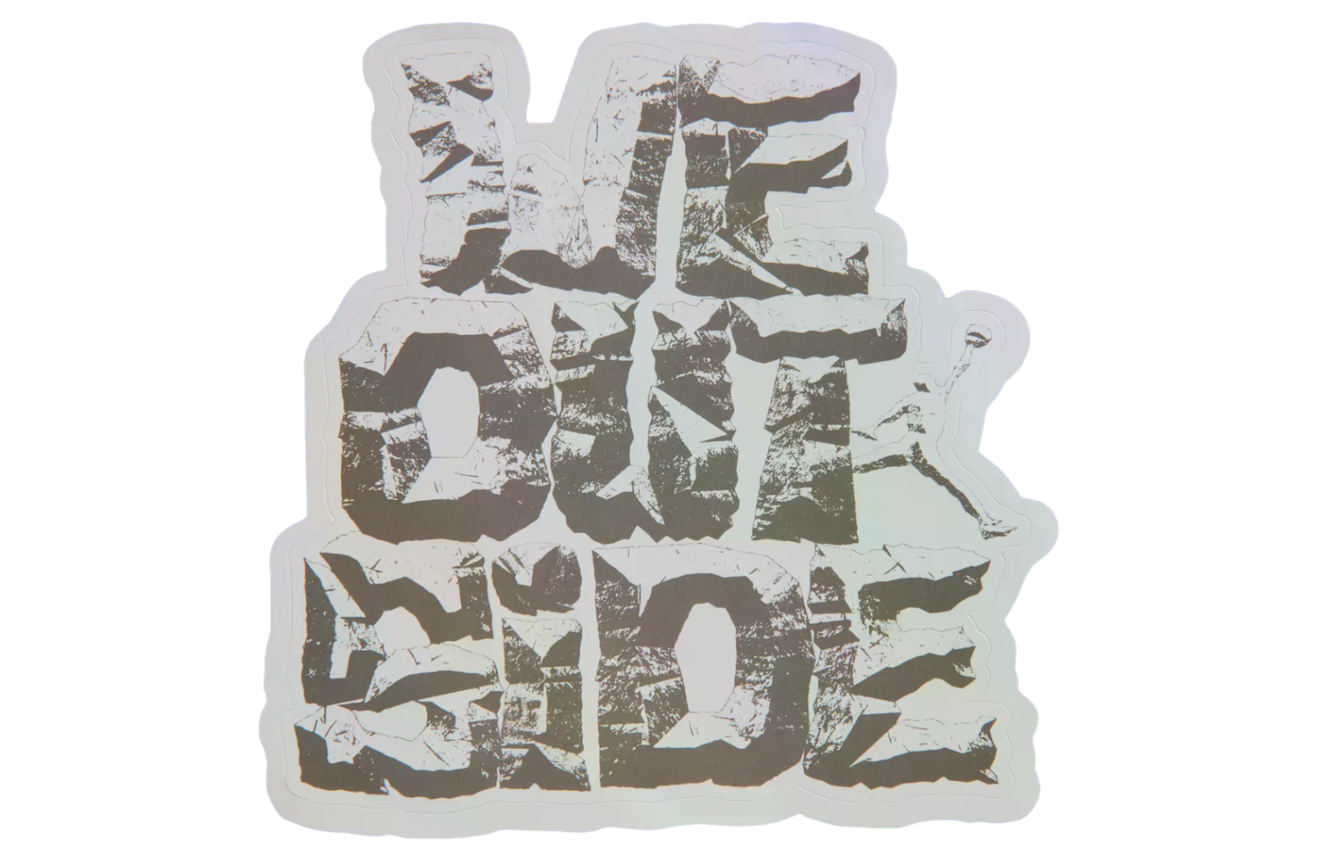 Air Jordan 4 OG Lakers