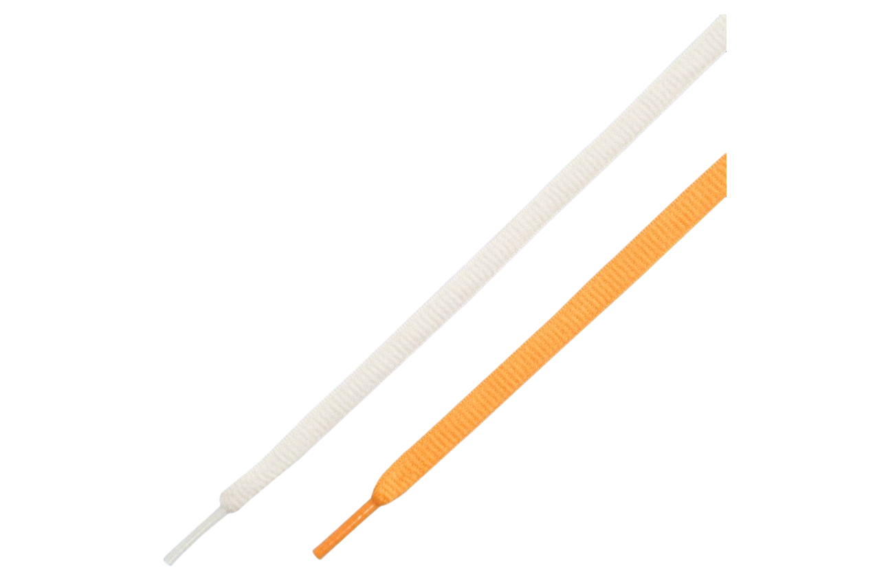 Air Jordan 4 RM Sail / University Gold / Midnight Navy