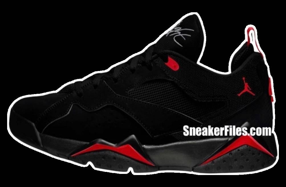 SoleInsider Sneaker Release Dates And Details