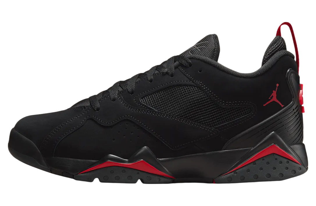 Air Jordan MVP 92 Bred