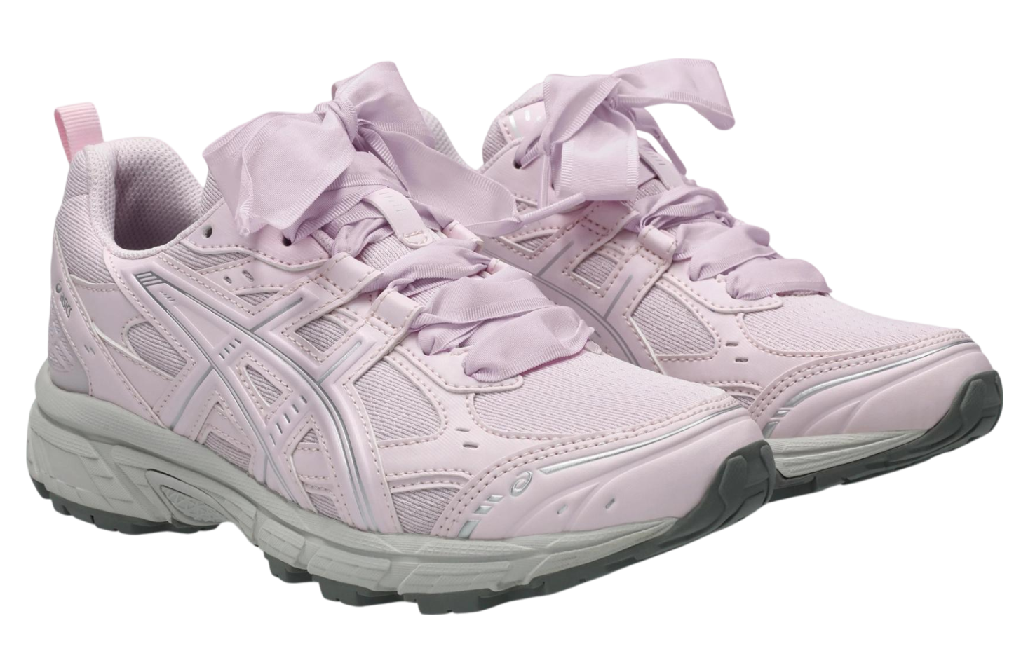 Asics Gel-Nunobiki Pink Ribbon