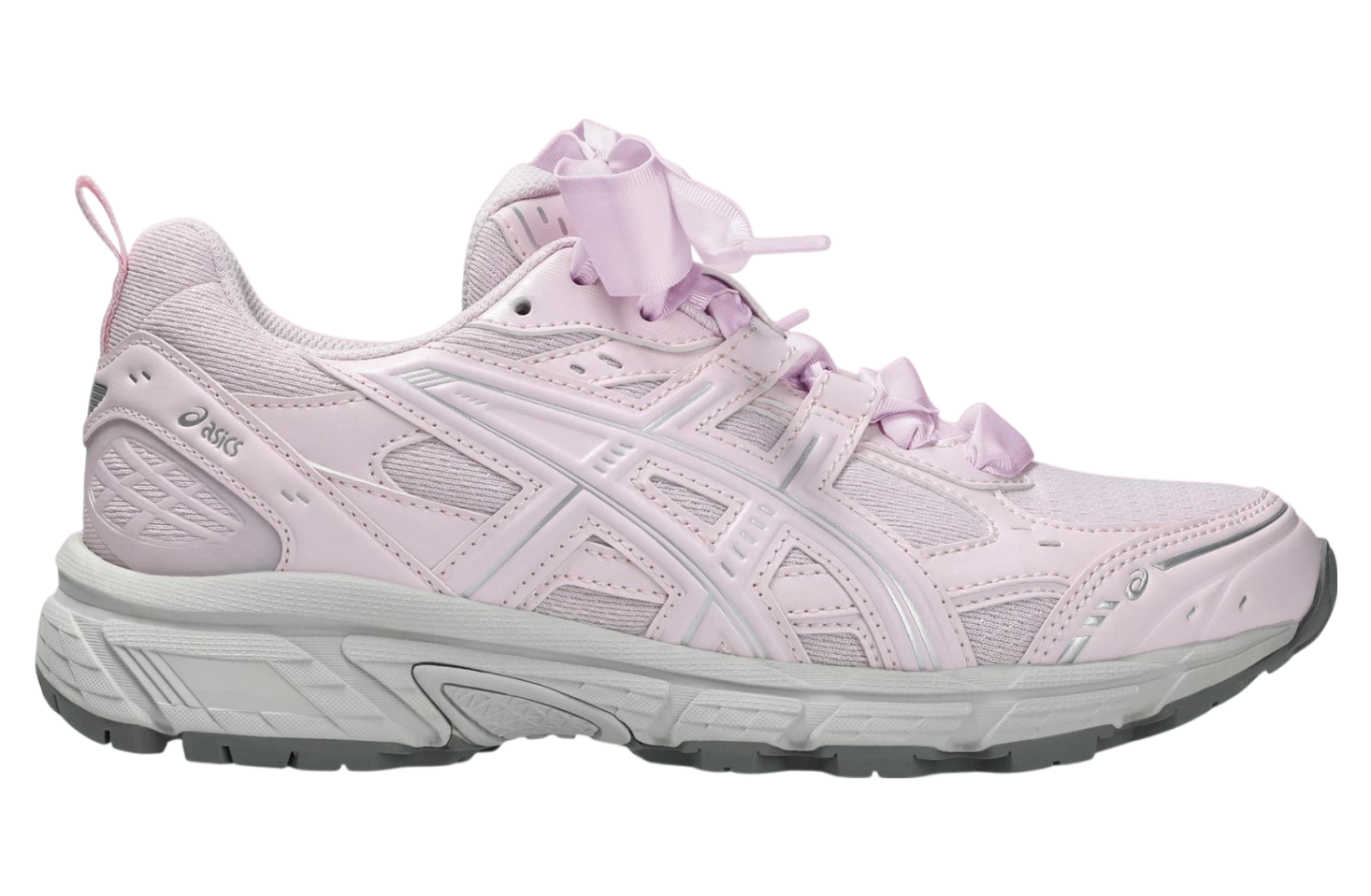 Asics Gel-Nunobiki Pink Ribbon